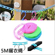 居家必備 雙開門收納箱 收納箱 摺疊式儲物櫃 儲物櫃 衣服玩具摺疊收納箱 可移動箱子 箱子 多層收納櫃子 櫃子 歷史價格詳細信息