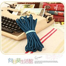 【向日葵】◆2入優惠組◆EPSON M1400/MX14/MX14NF(S050651)黑色環保碳粉匣 歷史價格詳細信息