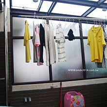 【安達地墊家】機能墊│【武術5CM】100x100cm 歷史價格詳細信息