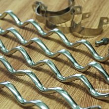 【安達地墊家】機能墊│【武術5CM】100x100cm 歷史價格詳細信息