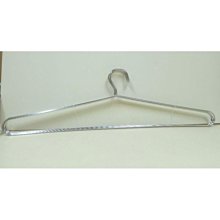 不鏽鋼實心曬衣夾 5.6cm  40入裝 歷史價格詳細信息