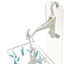 【現貨附發票】日本 Skater 軟毛牙刷(3-5歲)1入 角落生物 恐龍 閃電麥昆 冰雪奇緣 歷史價格詳細信息