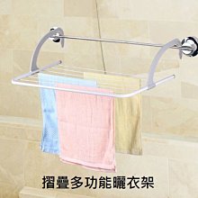 限時特惠價#戶外天幕帳篷露營野餐防雨防曬防紫外線野炊裝備涂銀遮陽涼棚批發hw001 歷史價格詳細信息