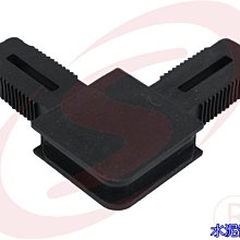 窗戶防撞角護角斷橋鋁窗角防磕碰直角貼內外開窗防碰頭安全保護套 歷史價格詳細信息