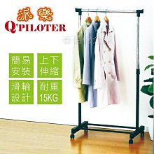 缺貨台灣製 不斷電打氣機 防停電 自動充電 全天候打氣馬達 靜音 幫浦 空氣馬達 颱風 增氧機 海產海鮮缸 魚缸 水族箱 歷史價格詳細信息