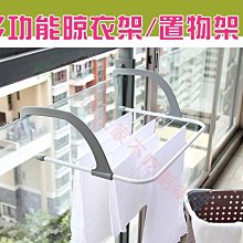 多功能戶外折疊伸縮椅(一體成形鎖扣)-1入 歷史價格詳細信息