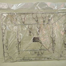 高級不鏽鋼吸管 環保吸管 304不銹鋼 冰霸杯配件 現貨 當天出貨 諾比克 歷史價格詳細信息