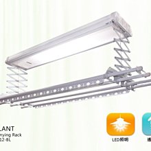 歐蘭特 液壓濾芯 G01369Q HAWE40523 風電齒輪箱液壓濾芯 歷史價格詳細信息