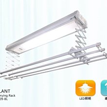 歐蘭特 液壓濾芯 G01369Q HAWE40523 風電齒輪箱液壓濾芯 歷史價格詳細信息