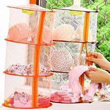 ☆╮布咕咕╭☆學游泳必備 泳樂寶背飄式S泳圈/背心飄浮泳圈 歷史價格詳細信息