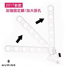 新款多功能名pianbao商務休閑頭層牛皮卡bao名pian夾創意收納零錢bao男士 歷史價格詳細信息