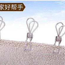 ☆╮布咕咕╭☆學游泳必備 泳樂寶背飄式S泳圈/背心飄浮泳圈 歷史價格詳細信息