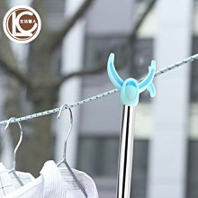 伸縮撐衣架 鋁合金衣叉桿 CI001 衣叉架 伸縮桿  頂衣架 杆 伸縮晾衣叉 伸縮曬衣叉 歷史價格詳細信息