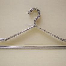 20cm 不銹鋼把手 玻璃門把手 取手 扶手 大把手 鋁門把手 落地門把手 紗門把手 門把 歷史價格詳細信息