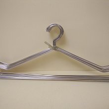 不銹鋼實心圓柱銷釘3.4*8*--5.3*8定位平頭銷一球頭銷 非標定制 歷史價格詳細信息