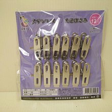 高級不銹鋼竹圓自由栓 歷史價格詳細信息