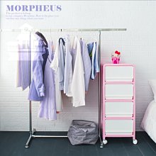 D 016 ：太平天國背聖寶13796 歷史價格詳細信息