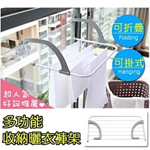 ????台灣現貨????折疊恆溫泡腳桶 送父母長輩 UA殺菌99% 便攜恆溫加熱泡腳機 腳底按摩足浴機 家用折疊泡腳桶 按摩洗腳 歷史價格詳細信息