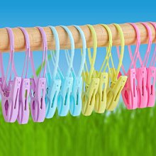 海馬寶寶 透明防撞角 三維角型防撞角 安全防護角貼 桌角防護貼 寶寶防撞角(附雙面膠) 歷史價格詳細信息