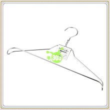 303生活雜貨館 小久保 KOKUBO  KK-300白 /  KK-301綠  長方瀝水盆 歷史價格詳細信息