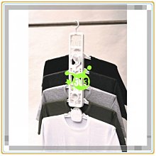 日本製HI POWER RYOBI AD 101 電動捲線器-4 歷史價格詳細信息