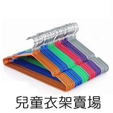 新款80支絲光棉T恤女短款純棉高腰夏寬鬆簡約圓領韓範百搭純色T恤 歷史價格詳細信息