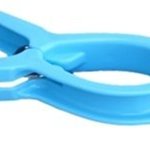 快洗大毛巾衣夾/浴巾夾/床單夾(2入) 歷史價格詳細信息