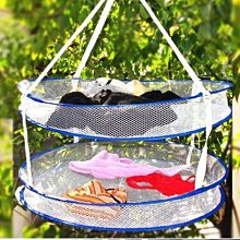 [愛雜貨]新年紅包袋 創意紅包 燙金紅包袋 浮雕紅包袋 牛年紅包袋 老版發紅包 Q版立體紅包袋 牛年紅包袋 歷史價格詳細信息