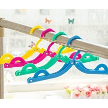 好攜帶超方便電鑽變電鋸套件(2入組) 歷史價格詳細信息