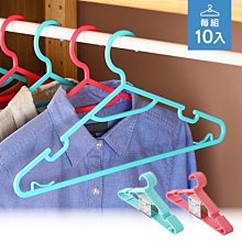 315百貨~【卡好】A7 廚房木漿擦拭布 3入 /擦拭布 擦拭巾 廚房抹布 餐桌清潔 耐用抹布 歷史價格詳細信息