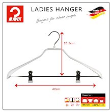 《好媳婦》德國Zwilling雙人牌【Manicure旋轉指甲剪/指甲鉗】收納式銼刀/附收納袋,原裝禮品彩盒/剪指甲刀 歷史價格詳細信息