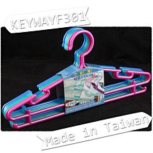 台灣製【功夫】6吋 日式尖嘴鉗 KF-601 鉗子 尖嘴鉗 功夫 歷史價格詳細信息