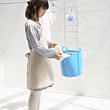 現貨到 全新日本正品 ハローキティ×ROOTOTE トートバッグ【フェザールーデリ】 歷史價格詳細信息