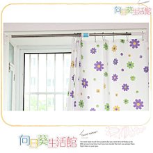 向日葵伸縮拖把灰塵家 天 板清潔太陽 打掃神器墻面床底高處 歷史價格詳細信息