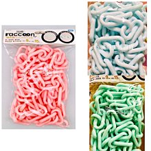 【洪哥生活百貨】 海綿砂布塊 60# HO-2198 不鏽鋼清潔棉 廚房清潔棉 鍋具海綿 爐具海綿 水垢清潔棉 歷史價格詳細信息