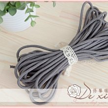 3條下標處.超低價 &hearts; 如新 nuskin NU SKIN AP24 潔白牙膏.牙膏.非.黑人牙膏.高露潔牙膏.多條優惠 歷史價格詳細信息