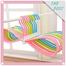 Ω好便宜批發生活用品館Ω可愛小熊小貓 扇子圓珠筆 動物造型原子筆  學生禮品 兒童可愛卡通扇子筆 歷史價格詳細信息