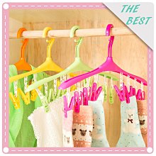 ✬優品禮品批發✬水槽 廚餘 不進水 垃圾架 廚餘夾 水槽夾 垃圾夾 防臭 強力三吸盤 弧形水槽 便利架 歷史價格詳細信息