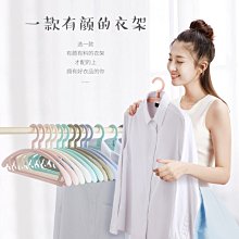 【BOBE便利士】印尼 Gery 芝莉捲心酥 270g 歷史價格詳細信息