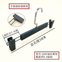 【BOBE便利士】印尼 Gery 芝莉捲心酥 270g 歷史價格詳細信息