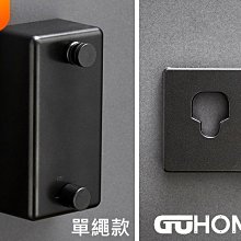 隱形晾衣繩免打孔家用陽臺壁掛式晾曬神器多功能室內可伸縮曬衣繩 歷史價格詳細信息