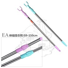 89不離10滴油吊墜 女 925純銀鑲鑽相思豆項鍊 氣質甜美銀飾品 歷史價格詳細信息