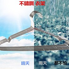 【百貨商城】 不鏽鋼  粉刺 清潔 三件組 粉刺夾 尖口 美容工具 黑頭夾 臉部清理 細胞夾 附盒 歷史價格詳細信息