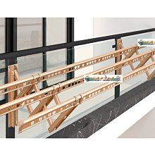 yasin 3D列印機耗材ASA材料175 285 30mm高強度不堵頭 歷史價格詳細信息