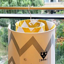 鐵藝旋轉柜臺帽子架帽子托架帽子收納架多圈帽子架懸掛-默認最小規格價錢  其它規格請諮詢客服 歷史價格詳細信息