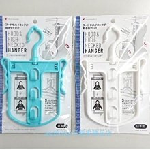 可愛通風格78張牌畫面清晰手感舒適休閒娛樂幸運塔羅牌桌遊 歷史價格詳細信息