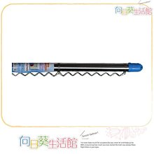 向日葵伸縮拖把灰塵家 天 板清潔太陽 打掃神器墻面床底高處 歷史價格詳細信息