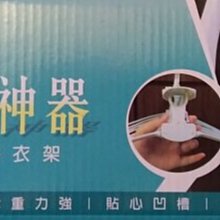 【生活智慧王】排水孔過濾蓋 10入組 歷史價格詳細信息