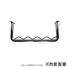 九孔衣架 曬襪子專用 一秒收襪 台灣出貨 防滑設計 曬襪子 曬內衣 衣架 防風衣架 曬襪架【HF169】 歷史價格詳細信息