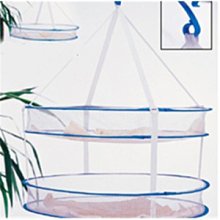 雙層可拆分疊戴戒指女輕奢小眾設計高級感時尚個性食指戒指潮 歷史價格詳細信息